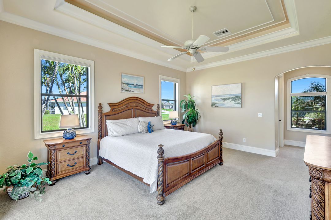 2216 SW 49th Terrace, Cape Coral, FL 33914