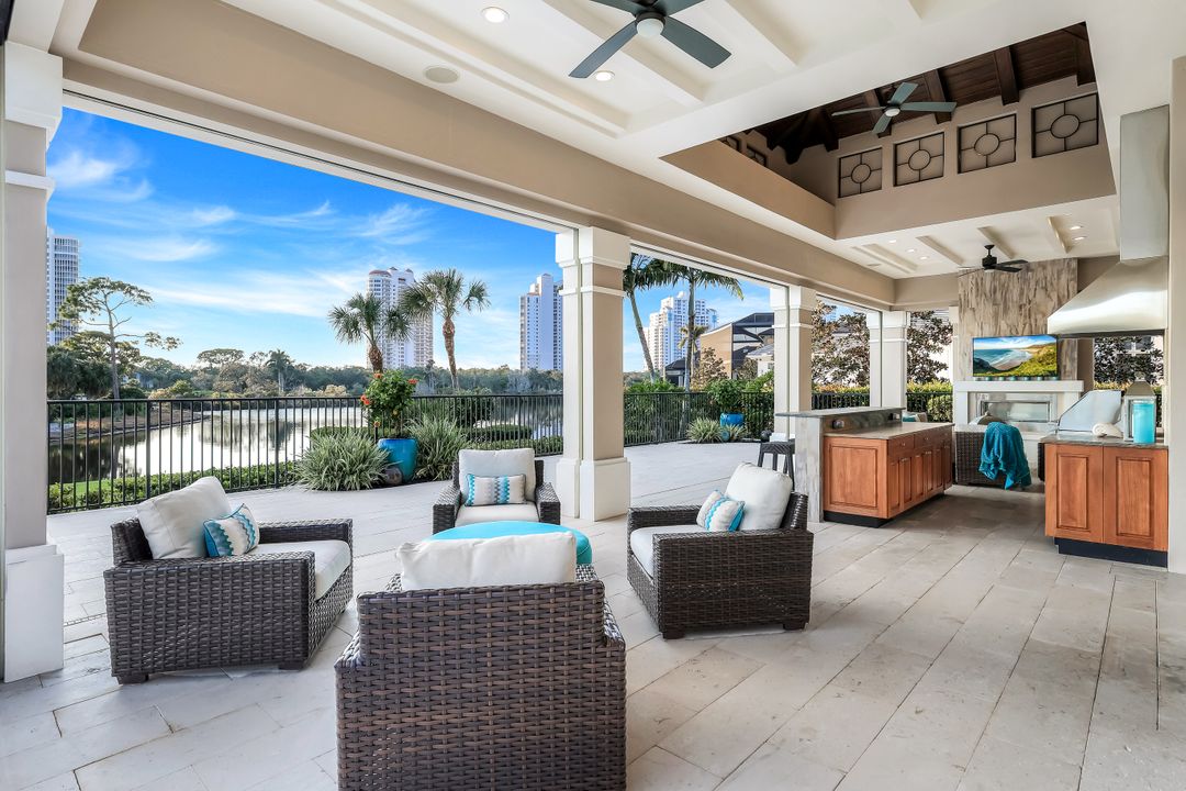 26180 Woodlyn Dr, Bonita Springs, FL 34134