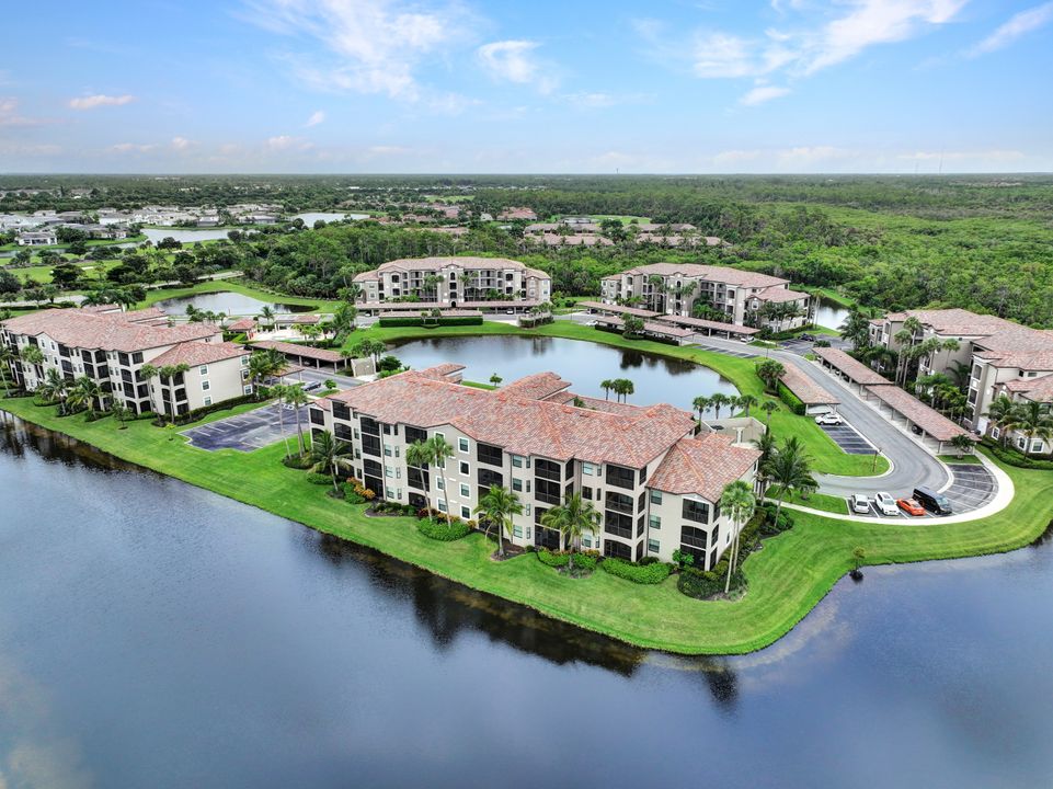 9820 Giaveno Cir #1432, Naples, FL 34113