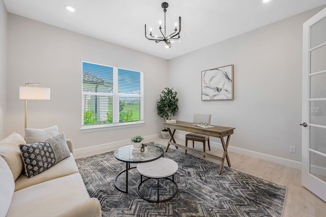 17505 Aquila Ct, Fort Myers, FL 33913