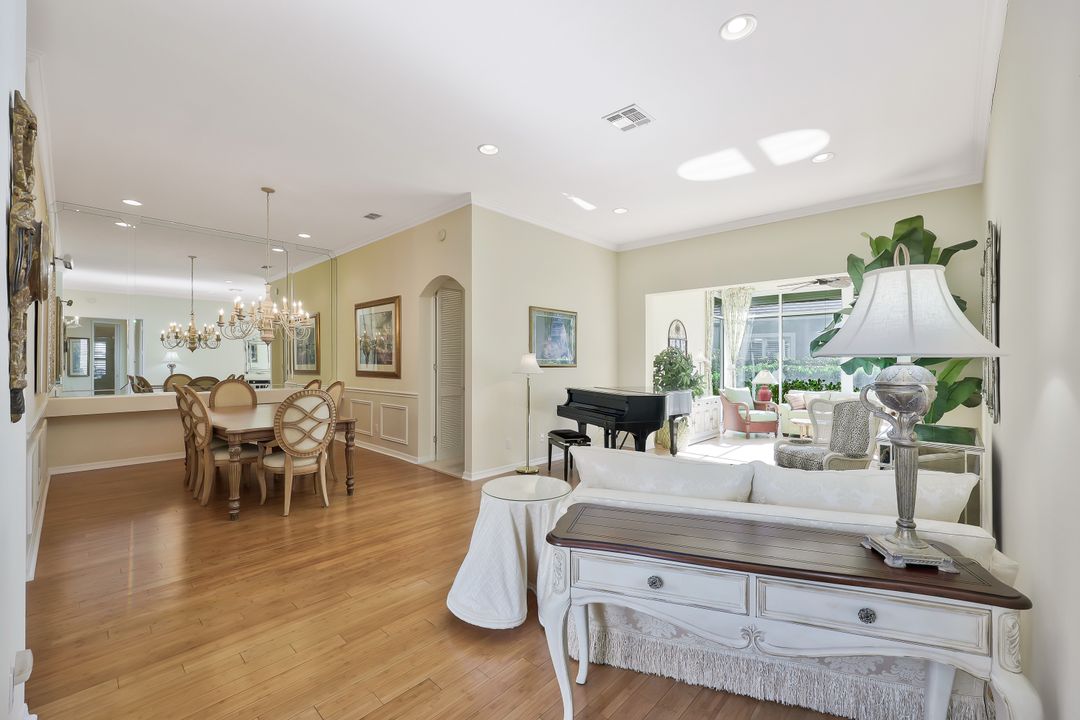 3431 Marbella Ct, Bonita Springs, FL 34134