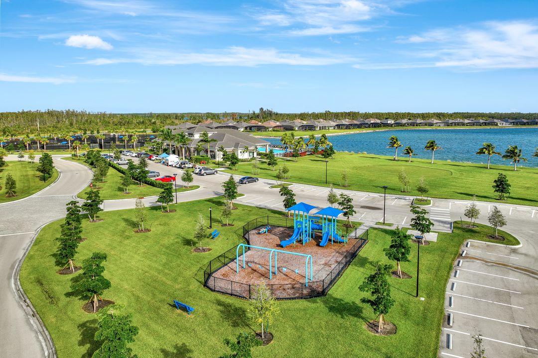 14630 Blue Bay Cir, Miromar Lakes, FL 33913