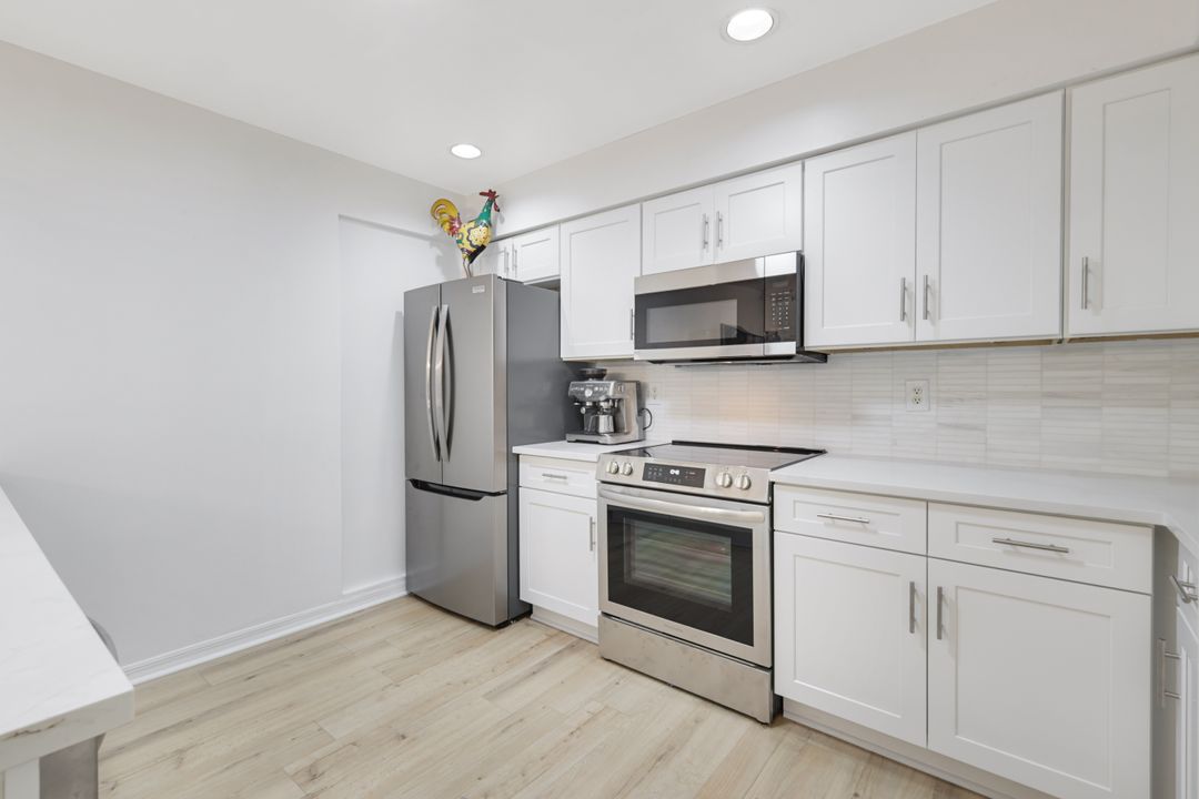 13171 Whitehaven Ln #223, Fort Myers, FL 33966