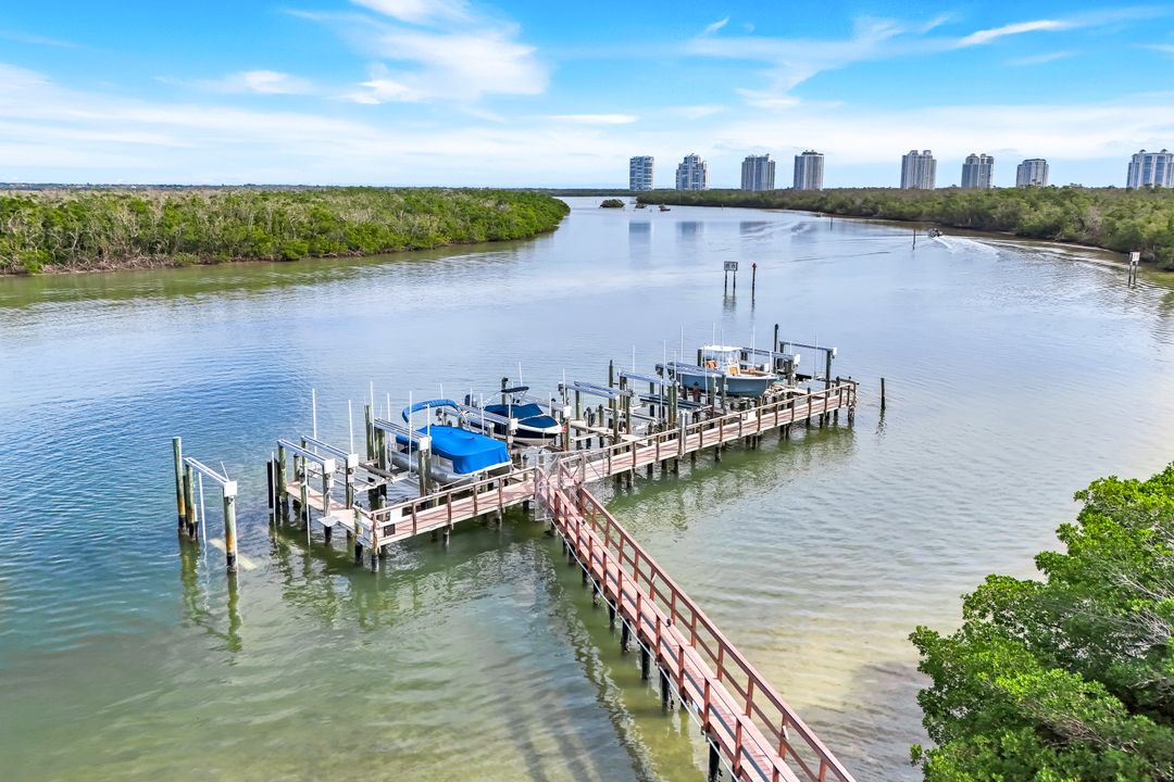 26171 Hickory Blvd #8B, Bonita Springs, FL 34134