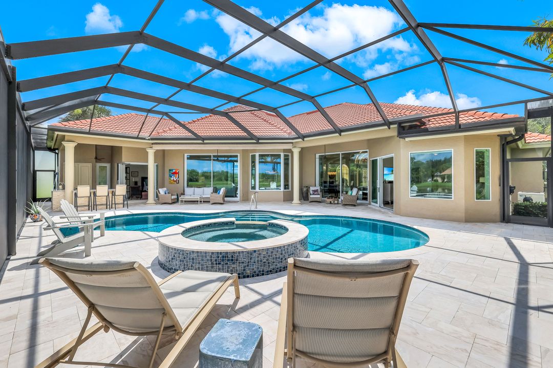3616 Glenwater Ln, Bonita Springs, FL 34134