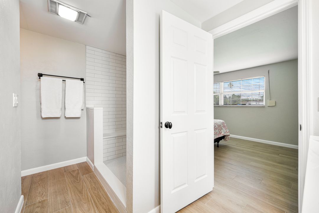 1720 Cascade Way, North Fort Myers, FL 33917