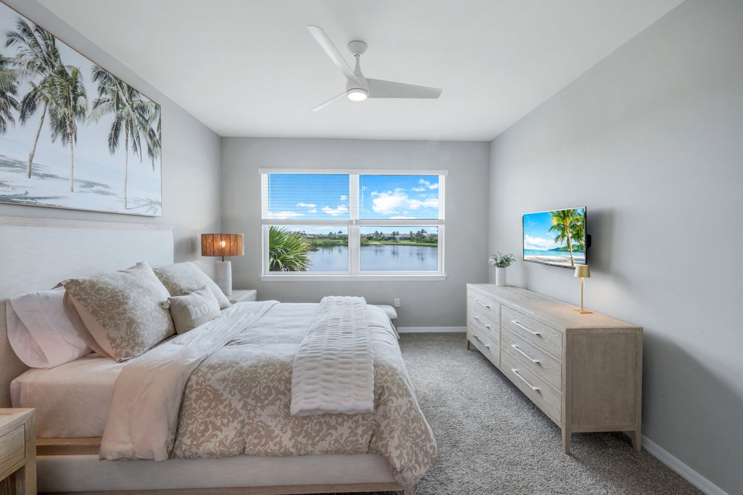 11781 Venetian Lagoon Dr #201, Fort Myers, FL 33913