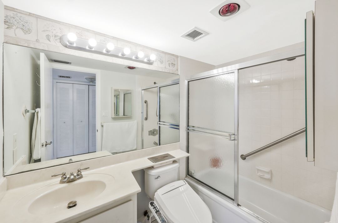 4280 SE 20th Pl #703, Cape Coral, FL 33904