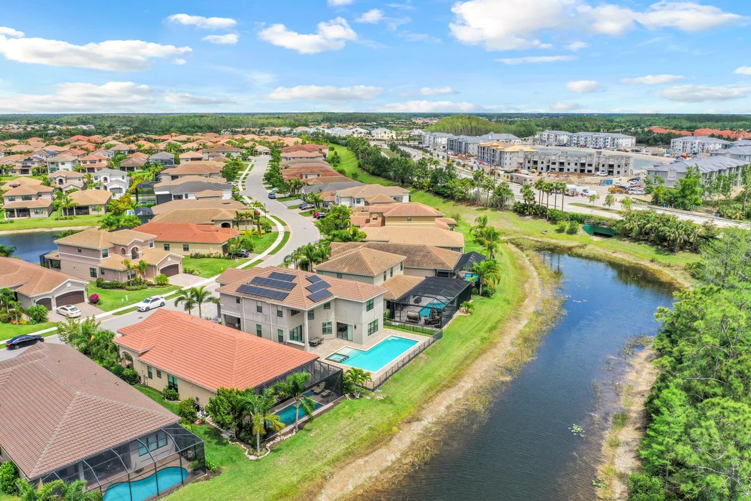 10059 Chesapeake Bay Dr, Fort Myers, FL 33913