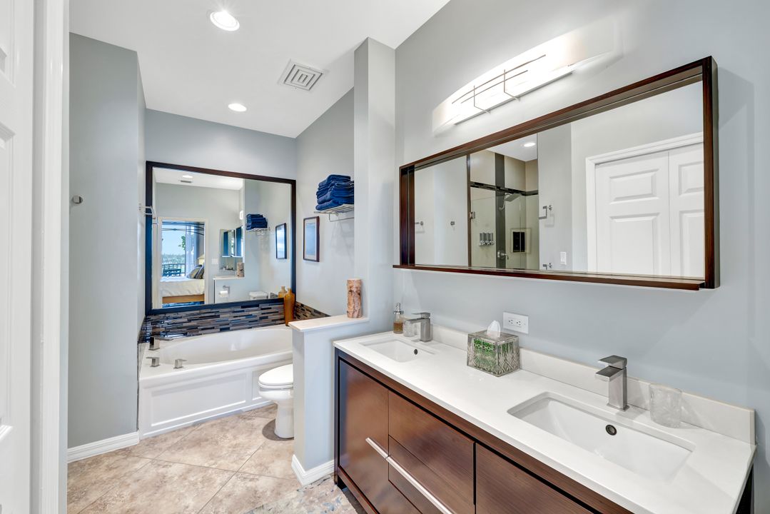 11130 Harbour Yacht Ct #14B, Fort Myers, FL 33908