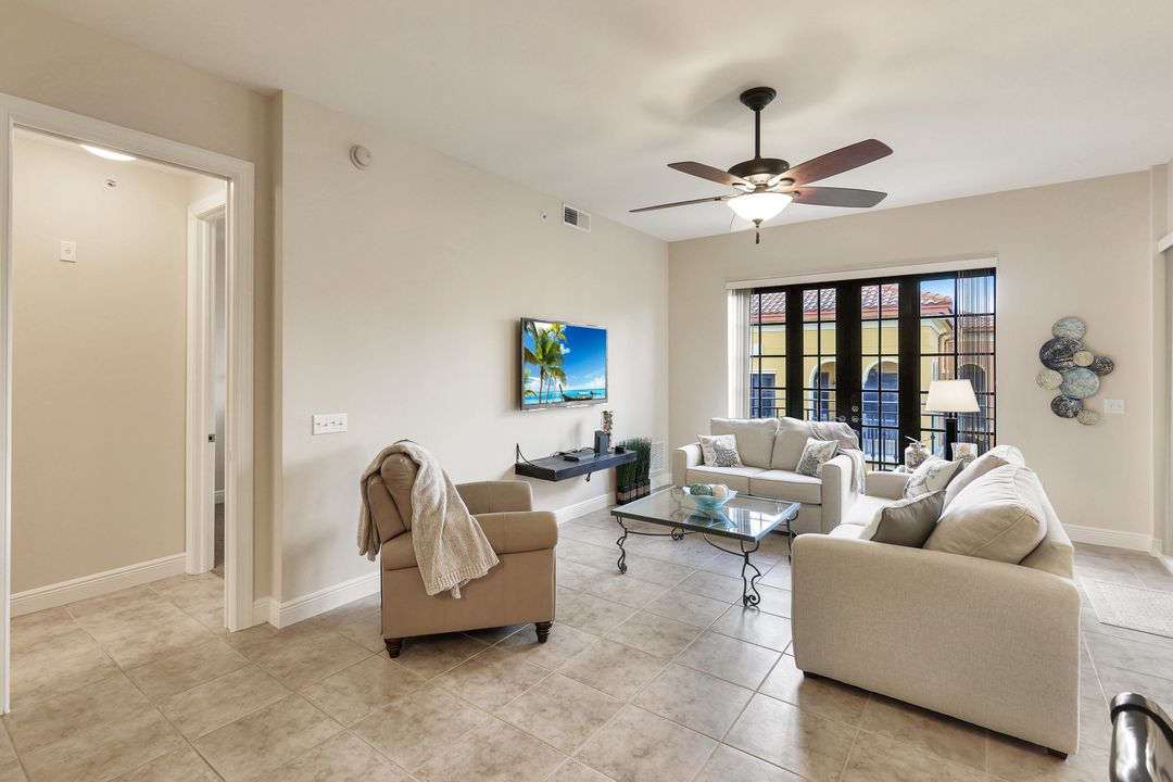 8011 Via Monte Carlo Way #301, Estero, FL 33928