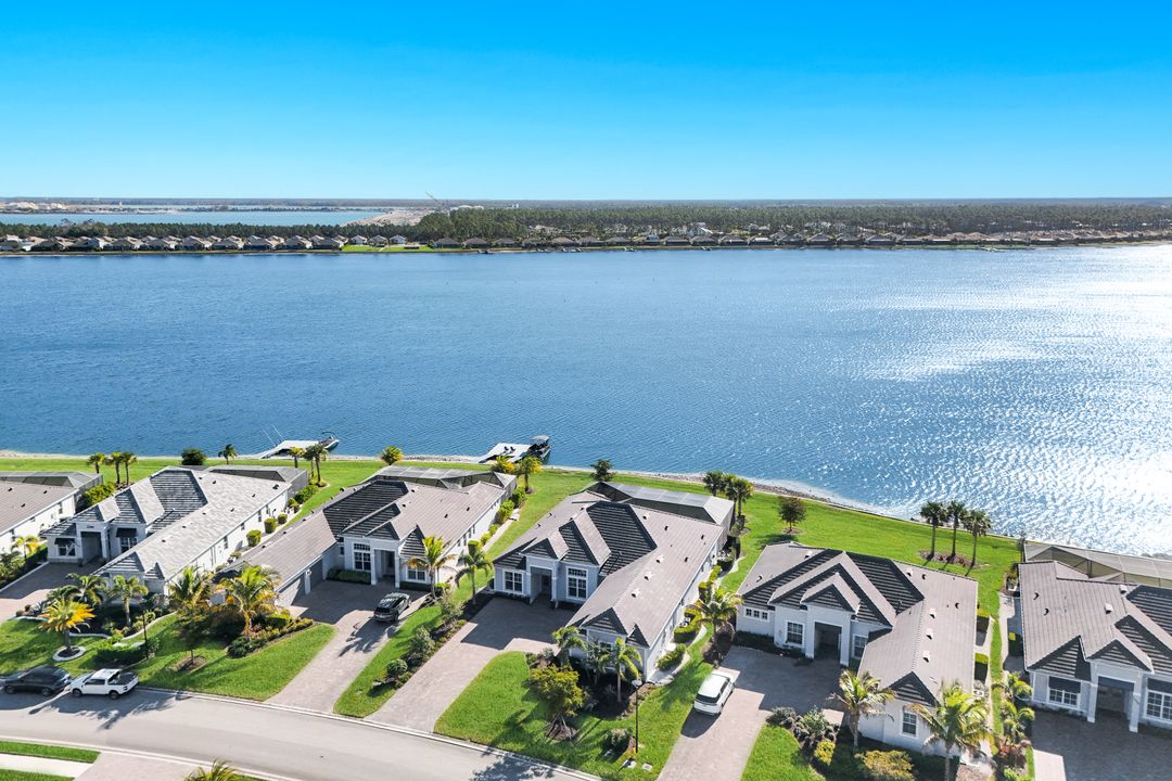 14630 Blue Bay Cir, Miromar Lakes, FL 33913