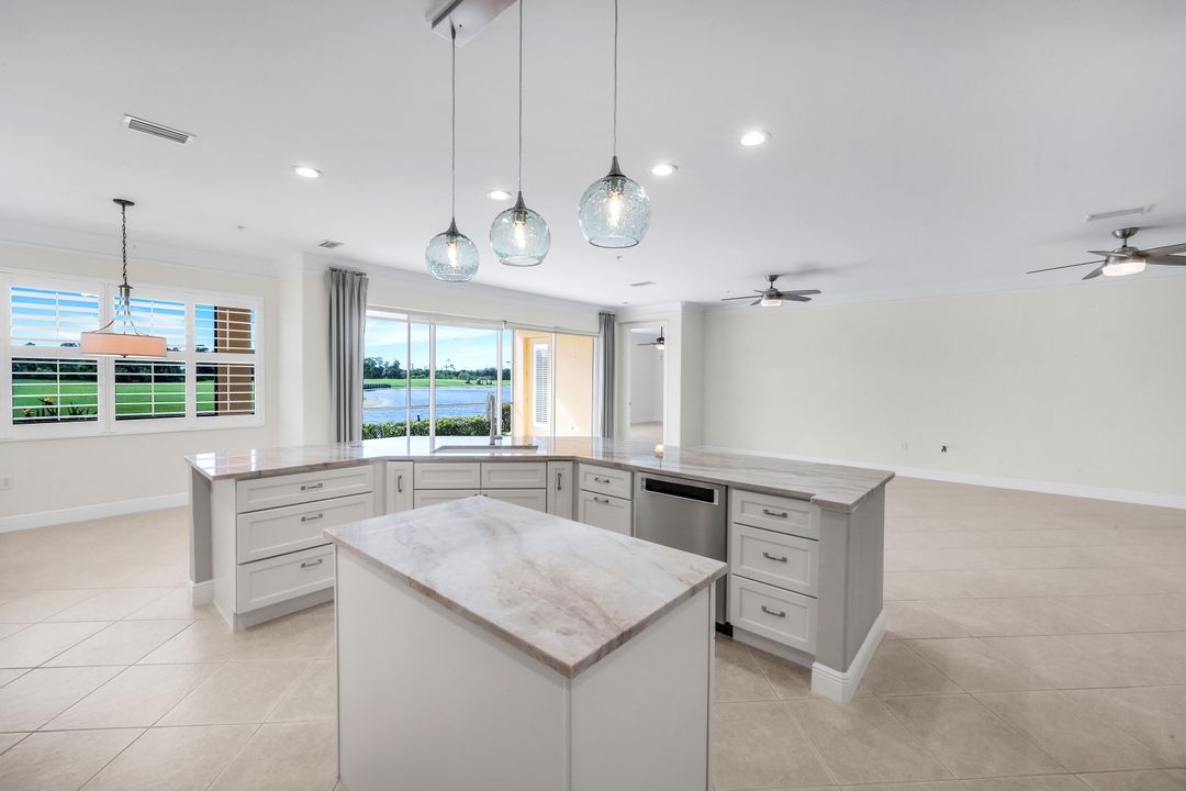 18580 Sandalwood Pointe #101, Fort Myers, FL 33908