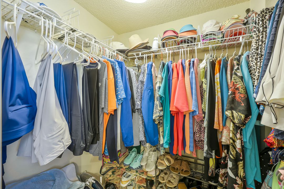 4895 Bonita Beach Rd SW #501, Bonita Springs, FL 34134