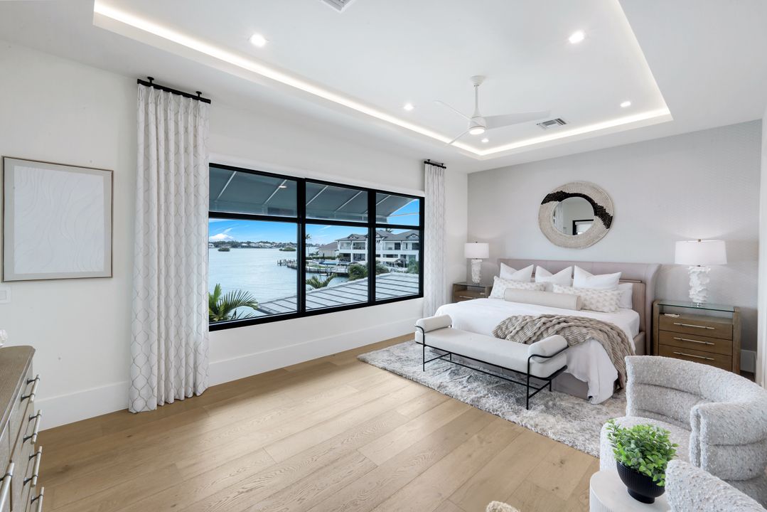 1631 Collingswood Ct, Marco Island, FL 34145