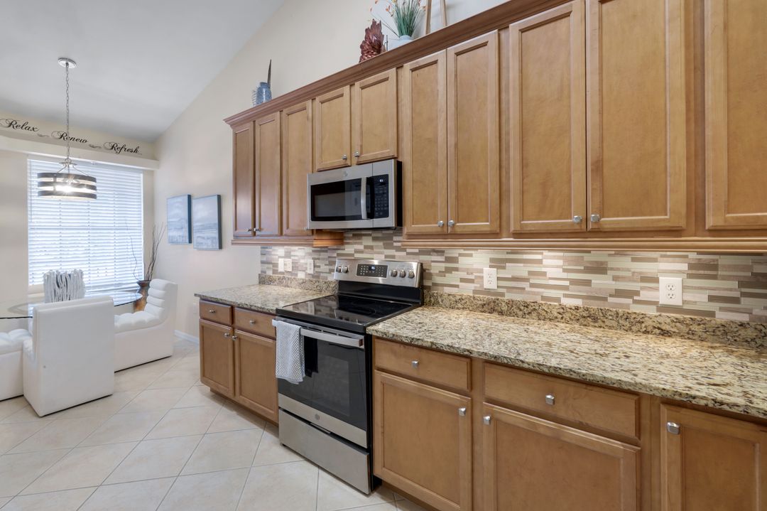 12005 Matera Ln #202, Bonita Springs, FL 34135