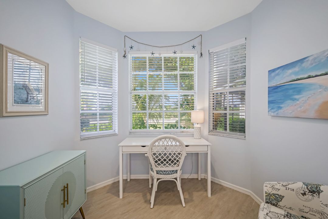 24977 Bay Cedar Dr, Bonita Springs, FL 34134