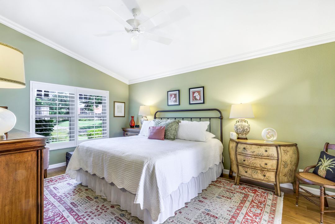 20040 Serene Meadow Ln, Estero, FL 33928