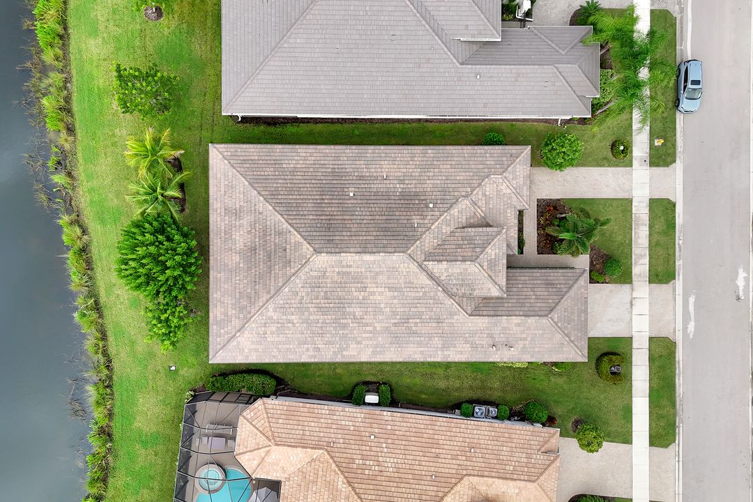 28562 Sicily Loop, Bonita Springs, FL 34135