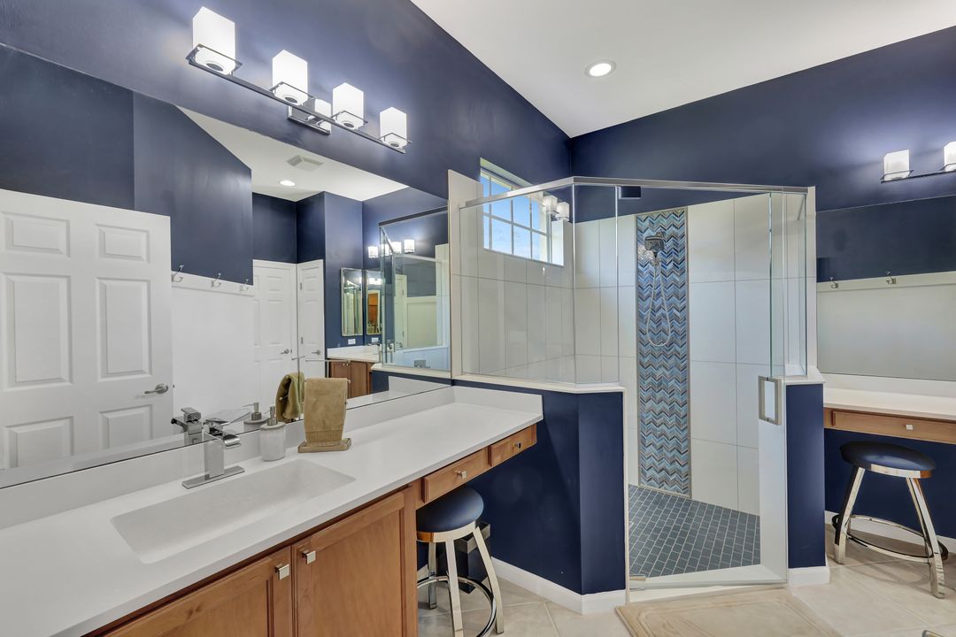 21981 Longleaf Trail Dr, Bonita Springs, FL 34135