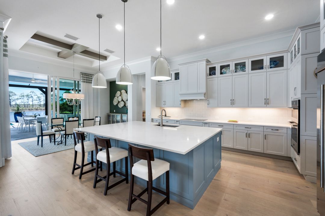 8859 Nevis Wy, Naples, FL 34112