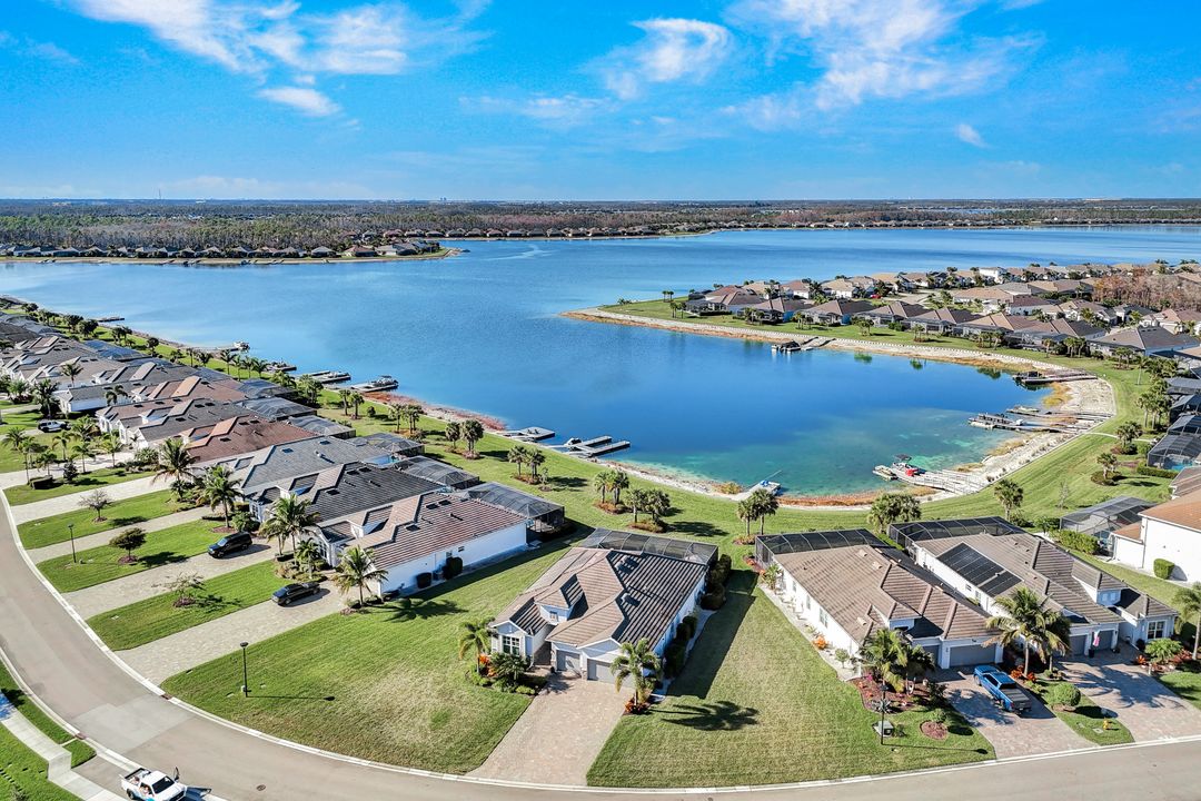 13480 Blue Bay Cir, Fort Myers, FL 33913