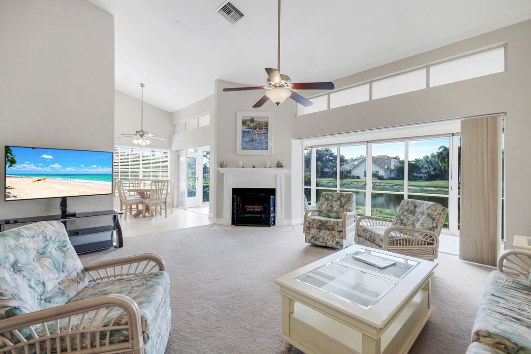 20110 Golden Panther Dr #4, Estero, FL 33928