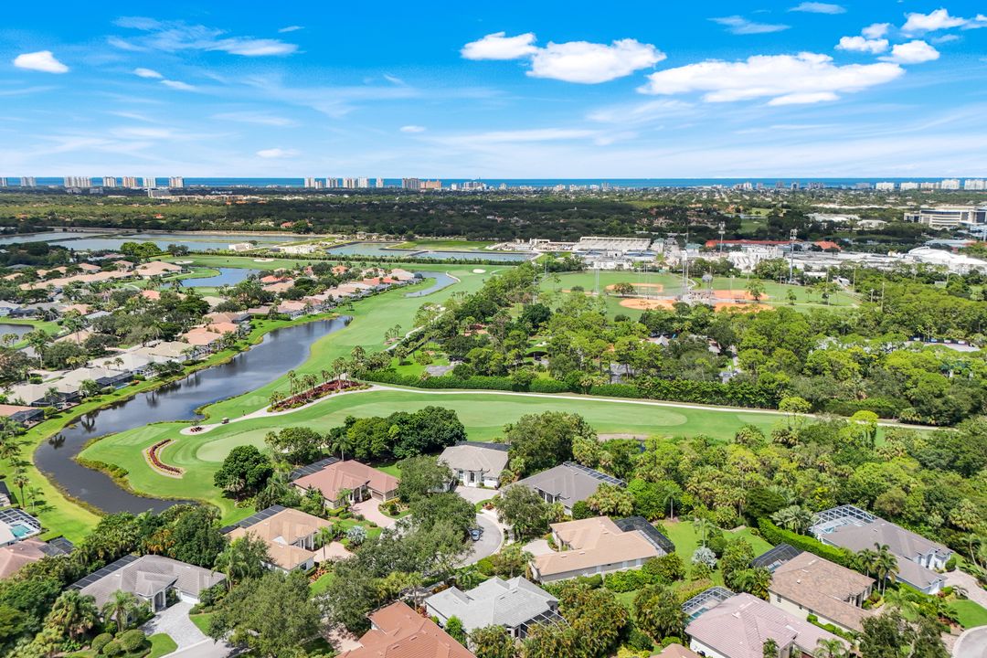 1932 Springberry Cir, Naples, FL 34109