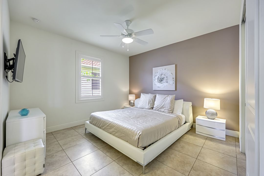 4432 SW 19th Pl, Cape Coral, FL 33914