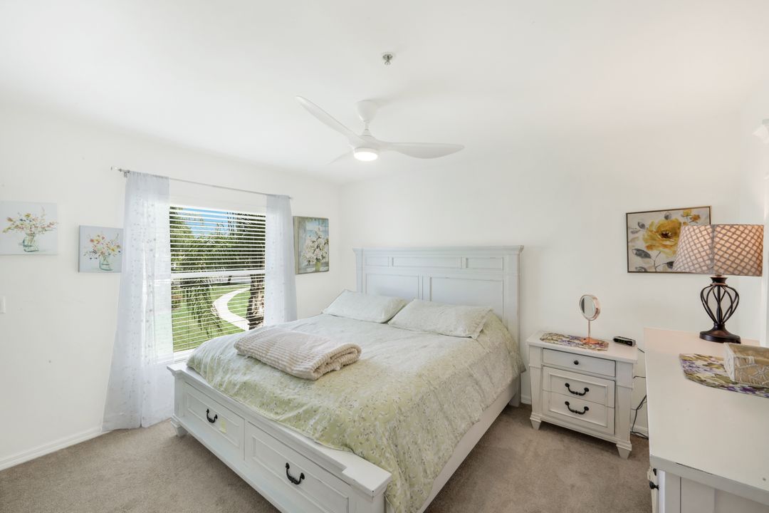 2760 Cypress Trace Cir #2528, Naples, FL 34119