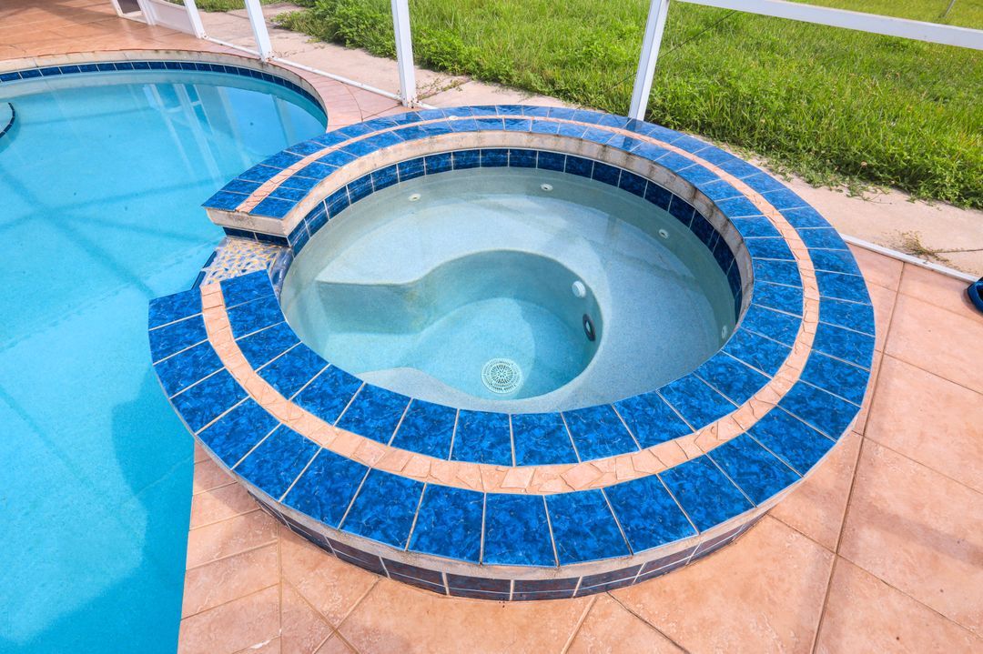 1795 Desoto Blvd S, Naples, FL 34117