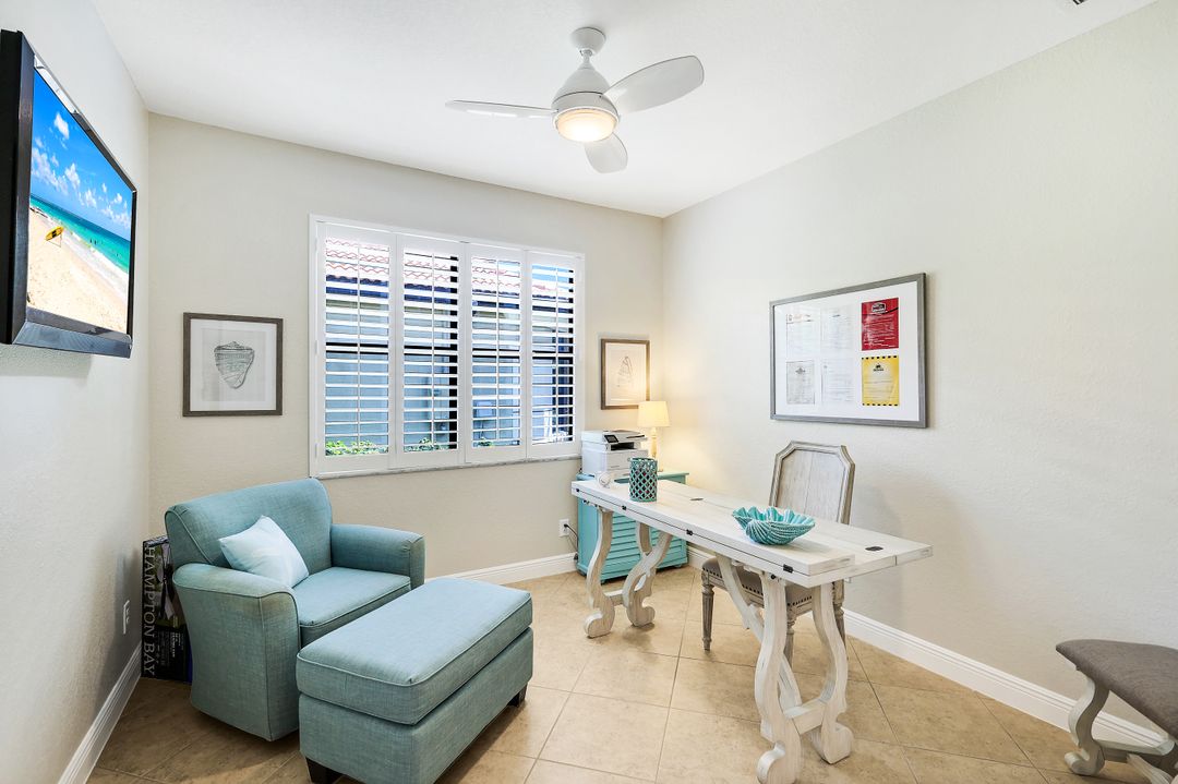 23371 Sanabria Loop, Bonita Springs, FL 34135