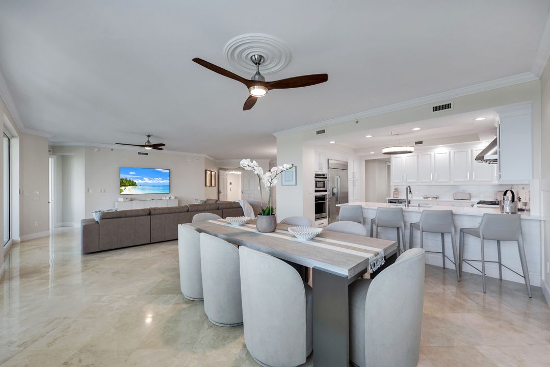 275 Indies Way #1703, Naples, FL 34110