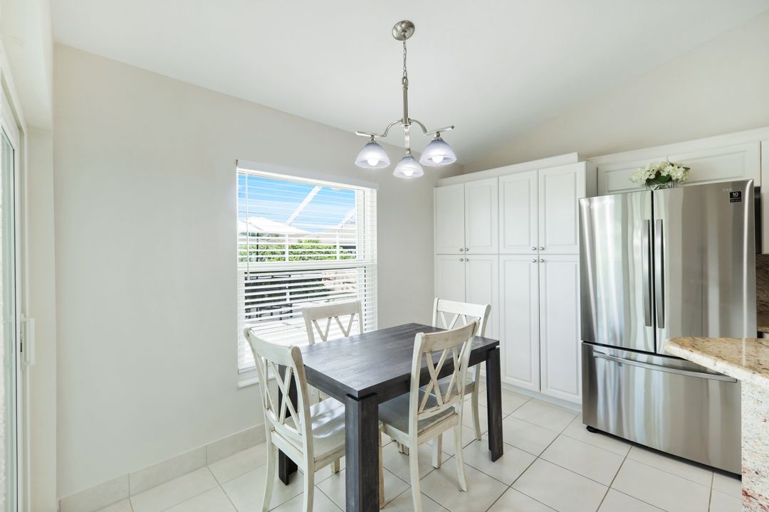 1390 Wayne Ave, Marco Island, FL 34145