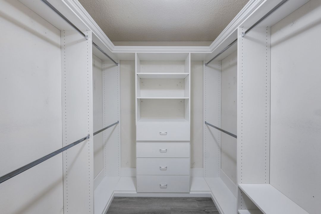 7062 W Brandywine Cir, Fort Myers, FL 33919