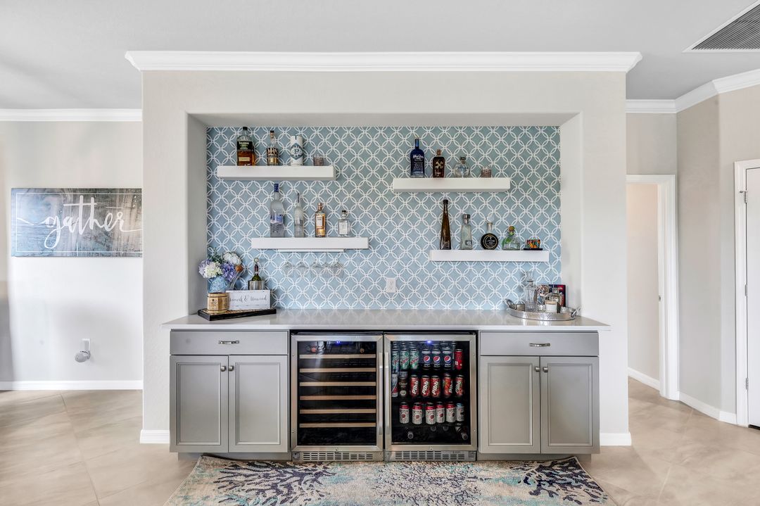 17411 Cherrywood Ct  #7303, Bonita Springs, FL 34135