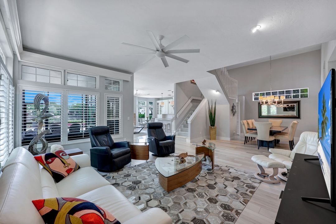 3470 Thornbury Ln, Bonita Springs, FL 34134