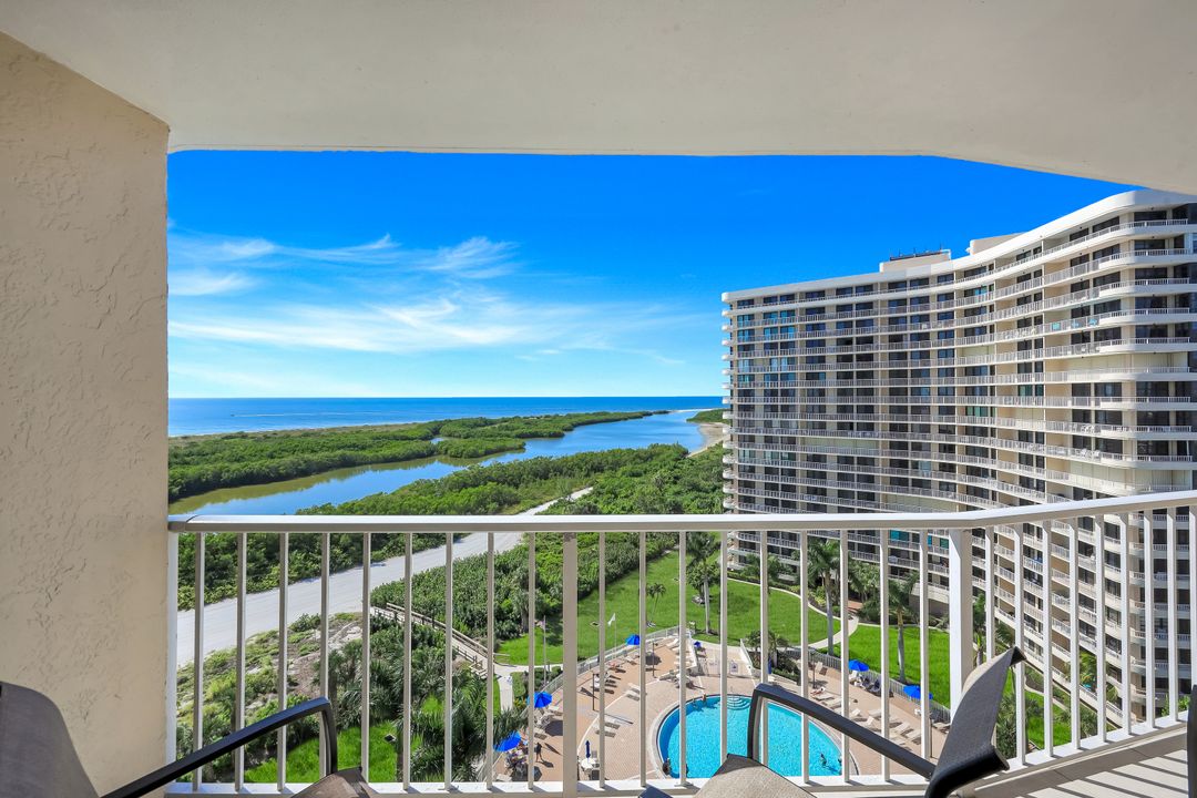 380 Seaview Ct #Tower 3 - 1201, Marco Island, FL 34145
