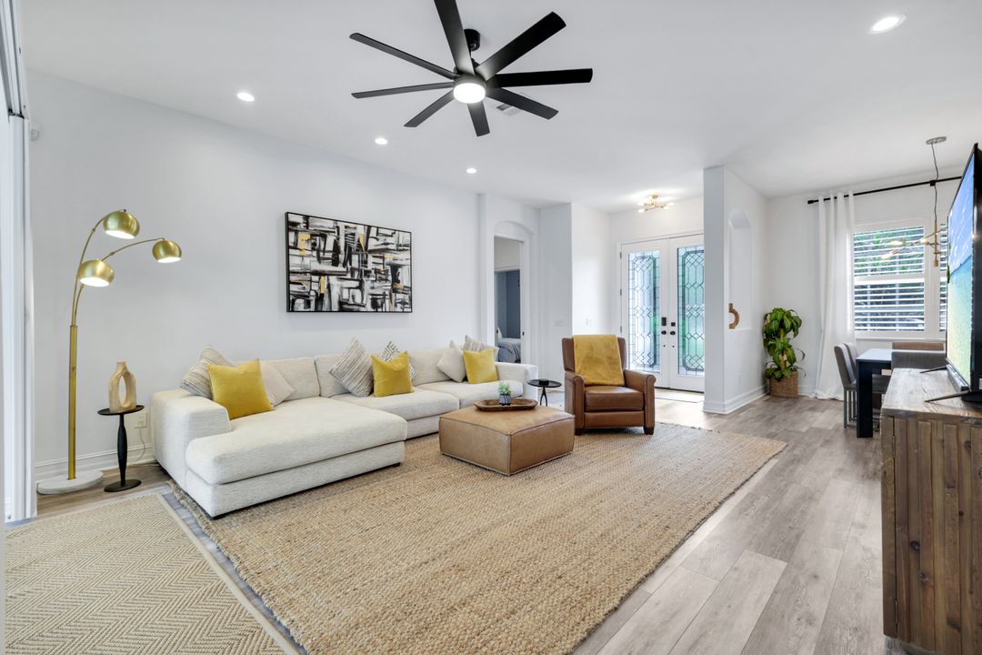11141 Mahogany Run, Fort Myers, FL 33913