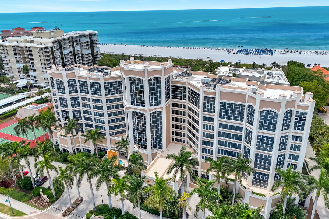 480 S Collier Blvd, Marco Island, FL 34145