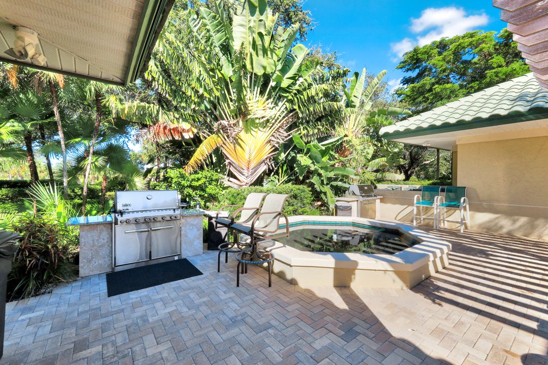 24665 Canary Island Ct #201, Bonita Springs, FL 34134