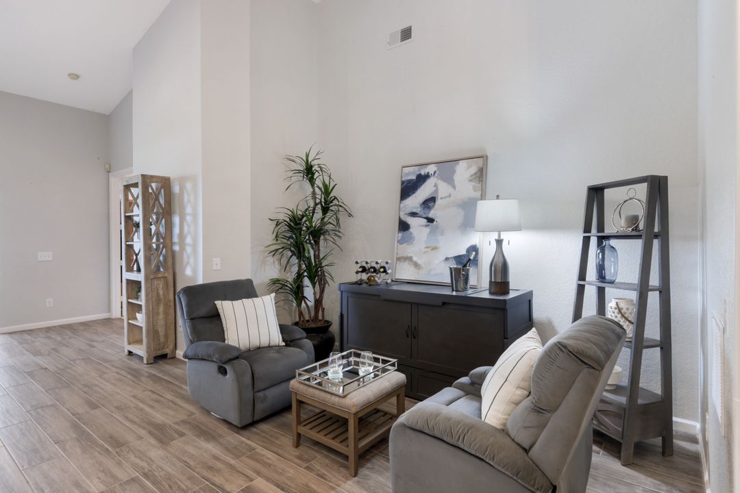 3950 Deer Crossing Ct #203, Naples, FL 34114