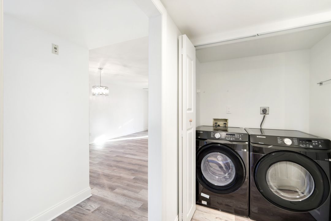 12661 Kelly Sands Way #106, Fort Myers, FL 33908