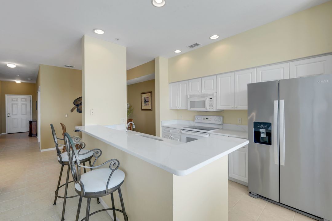 16575 Lake Cir Dr #1148, Fort Myers, FL 33908