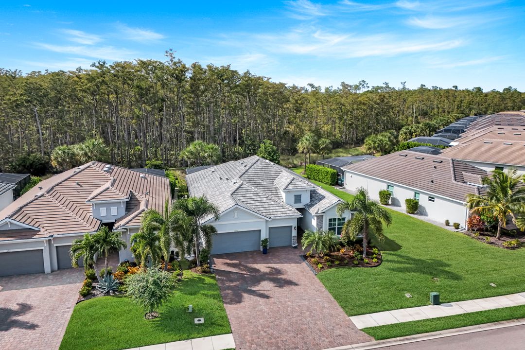 14841 Blue Bay Cir, Miromar Lakes, FL 33913