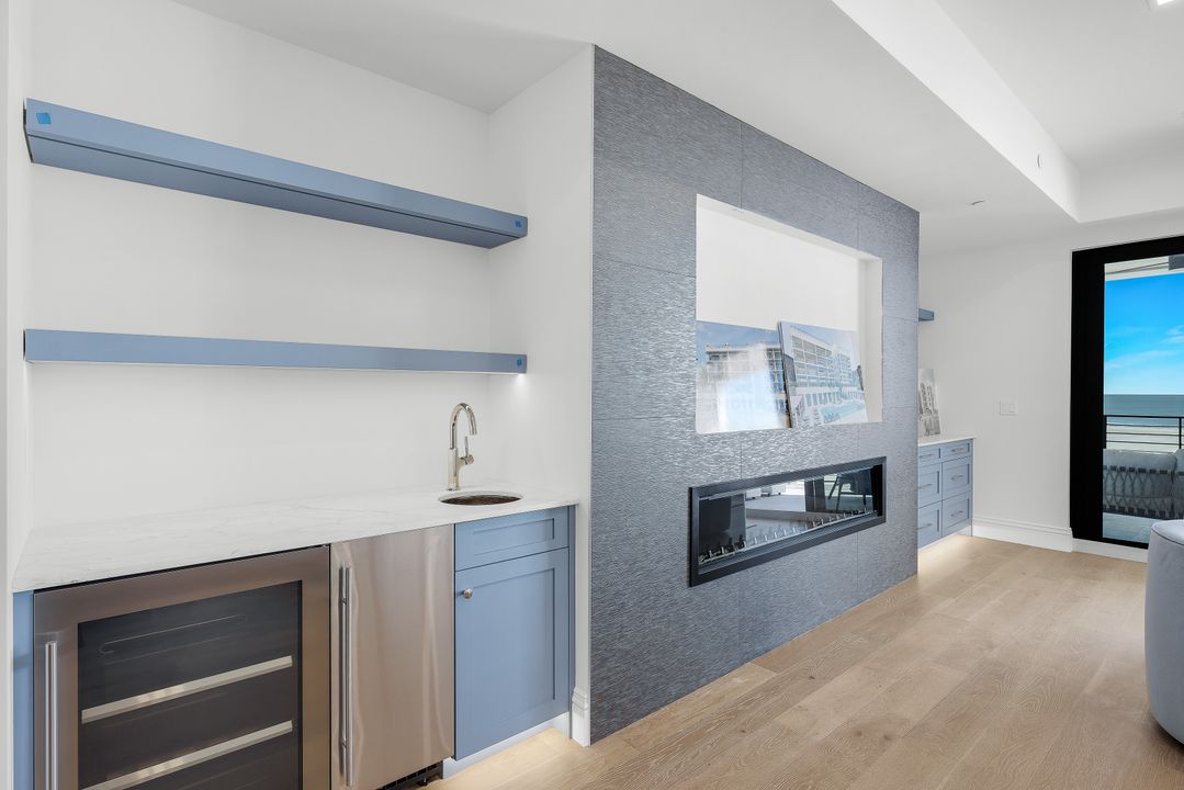 6230 Estero Blvd #202, Fort Myers Beach, FL 33931