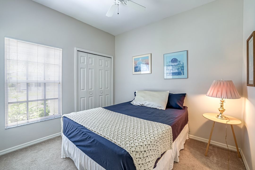 10720 Bahia Terrado Cir, Estero, FL 33928