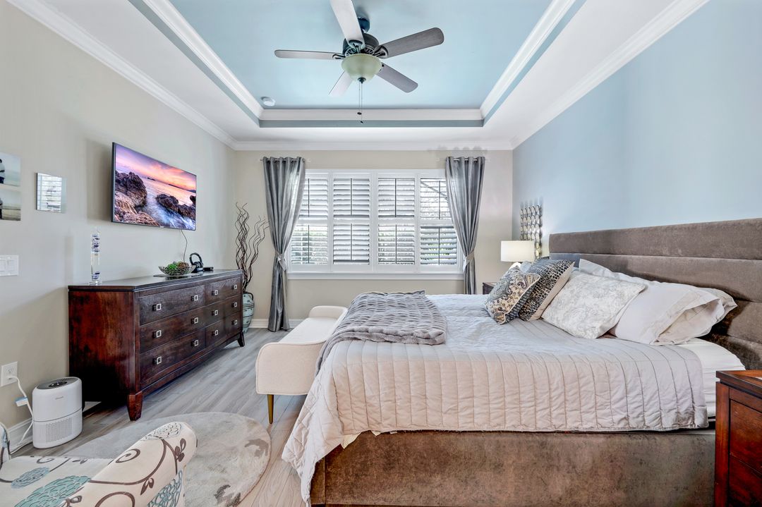 26108 St Michael Ln, Bonita Springs, FL 34135