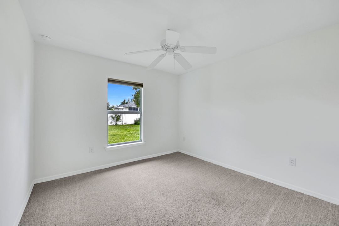 1314 SW 35th Terrace, Cape Coral, FL 33914