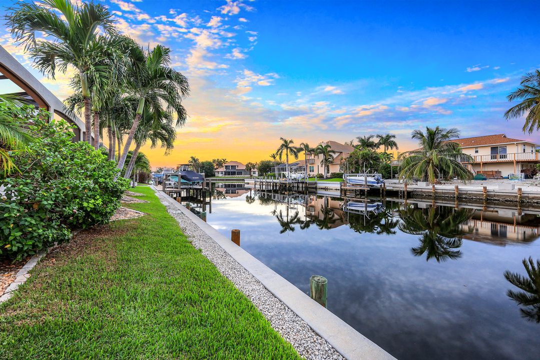 1034 San Marco Rd, Marco Island, FL 34145